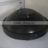 Aluminium Casting thumbnail-1