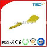 Hot Sales Food Grade Silicone Shovel thumbnail-3