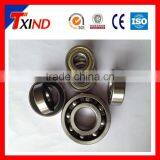 Nice Bearing Product Beat Quality Deep Groove Ball Bearing on Sale thumbnail-5