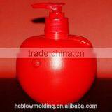Plastic Pump Hot Sale Garden Small Plastic Hand Pump Plastic Juice Pump thumbnail-4