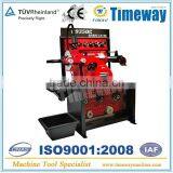 Brake Drum Disc Lathe / Brake Lathe thumbnail-2