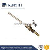 STRENGTH Spinning Parts Woolen Spinning Spindle thumbnail-1