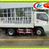 2000-3000kg Light Truck, Light Cargo Truck,lorry thumbnail-1
