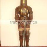 Wholesale Ancient Roman Armor JOTAR113Y thumbnail-4