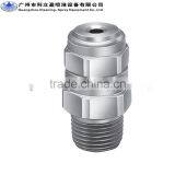 GG Series Full Cone Spray Nozzle thumbnail-1