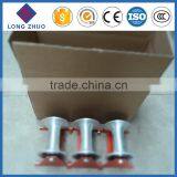 Stringing Line Cable Roller thumbnail-4