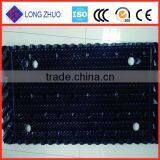 Water Treatment PP Fills/Water Cooling Tower PVC Filler thumbnail-1