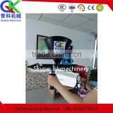 Electric Crack Filling Machine Grout Injector thumbnail-3