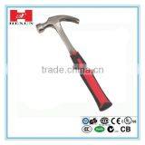 High Quality Competitive Price Claw Hammer, Made in China thumbnail-1