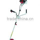 32.6cc Gasoline Brush Cutter thumbnail-1