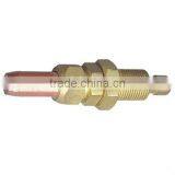 Cutting Nozzle thumbnail-1