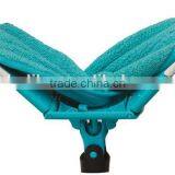 2016 Newest Product as Seen on tv 360 Free Hand Squeeze Mop Titan Twist Mop thumbnail-4