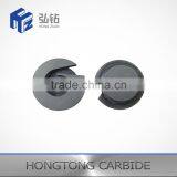 TC Swirl Chamber Combined With End Plate Spray Dryer Orifice Wear Parts thumbnail-1