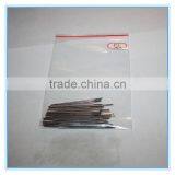 Wear Tungsten Pins for Pearl thumbnail-3