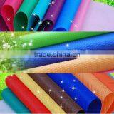 2016 Disposable Nonwoven Spunbond Fabric thumbnail-1