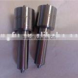 Diesel Pump Nozzle DLLA155P274 thumbnail-3