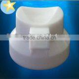 Hair Spray Valve With Big Actuator thumbnail-2