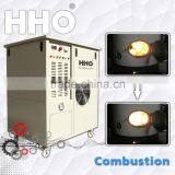 2015 Newest HHO Oxyhydrogen Generator Waste Incinerator thumbnail-1