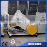 Plastic Crusher Machine Prices thumbnail-1