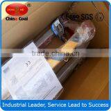 Rescuer and Fireman Support Equipment Rescue Tripod From China Coal Group thumbnail-1