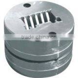 Aluminum Extrusion Mould thumbnail-1