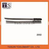 MATCHET Machete 2002 Cane Knife