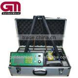 Underground Water Minerals Detector High-quality thumbnail-2