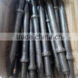 Pneumatic Pick TCA-7 Pneumatic Hammer thumbnail-3