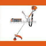 BC35T 4stroke Grass Cutter thumbnail-1
