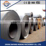 Hot Sale Hot Dipped Galvanized Plate thumbnail-1
