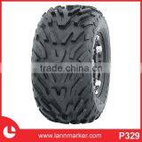 ATV Tire 21 7-10 thumbnail-6