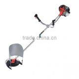 Crop Cutter---Farmer Helper thumbnail-1