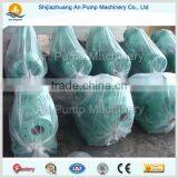 4 Inch Electric River Water Pump thumbnail-3