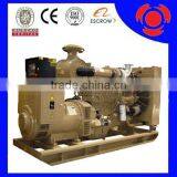 500KW WEIFANG Diesel Generator With KTAA19-G6 Engine thumbnail-1
