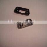 Injection Mold thumbnail-1