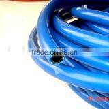 Best Price Disposable Hookah Hose Manufaturers From China thumbnail-1