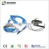 Conductive Metal Wrist Strap