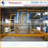 Seeds Processing Machine Rice Bran Oil Making Machine