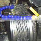 Ring Roller Dies thumbnail-1