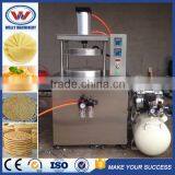 Factory Price Advanced Design Automatic Chapati Making Machine thumbnail-2