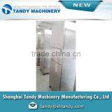 China Good Supplier Super Quality Pleated Dust Collector Pulse Bag Filter thumbnail-3