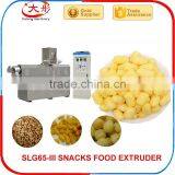 Good Supplier Puff Corn Snack Food Processing Equipment thumbnail-6
