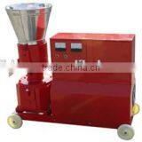 Good Price Domestic Animal Feed Pellet Mill 800 kg thumbnail-3