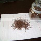 Adaptable Floating Catfish/trout Food Machine thumbnail-3