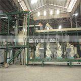 Cheapest Homemade Wood Pellet Mill Machine thumbnail-4