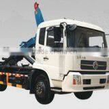 Foton 6x4 Arm Roll Garbage Truck thumbnail-1