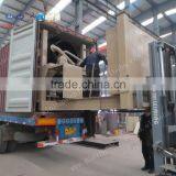 Quality Warranty Alluvial Gold Mining Equipment Washing Scrubber thumbnail-3