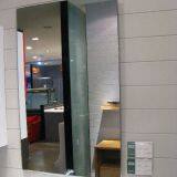 2mm Silver Mirror thumbnail-5