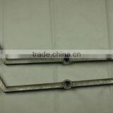 Die Casting Parts for Chairs thumbnail-4