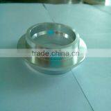 Shock Absorber Parts thumbnail-6